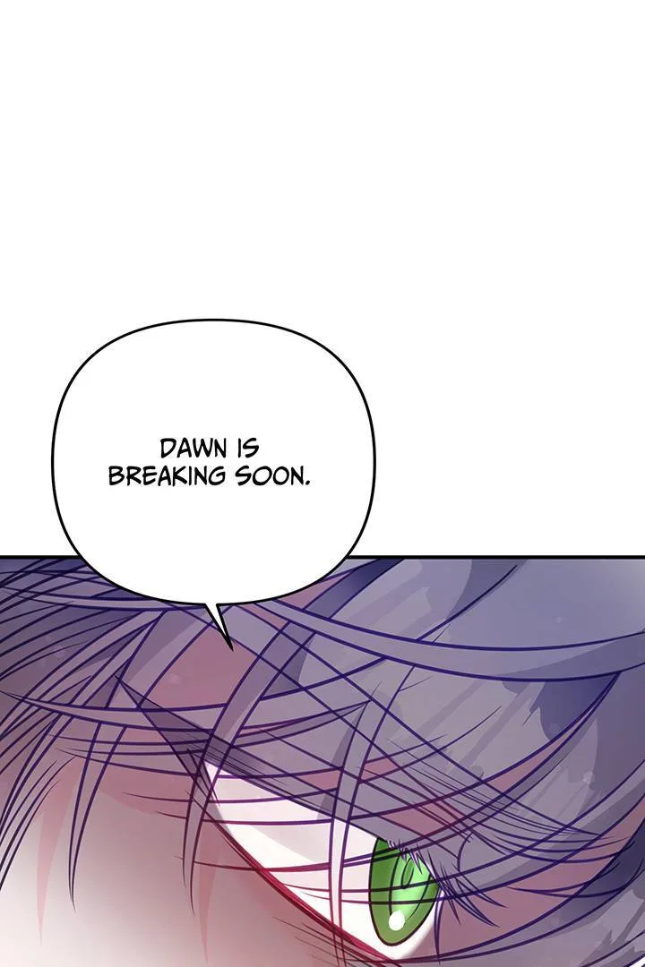 I’m a Doll, but the Tyrant Is Obsessed With Me Chapter 24 page 84