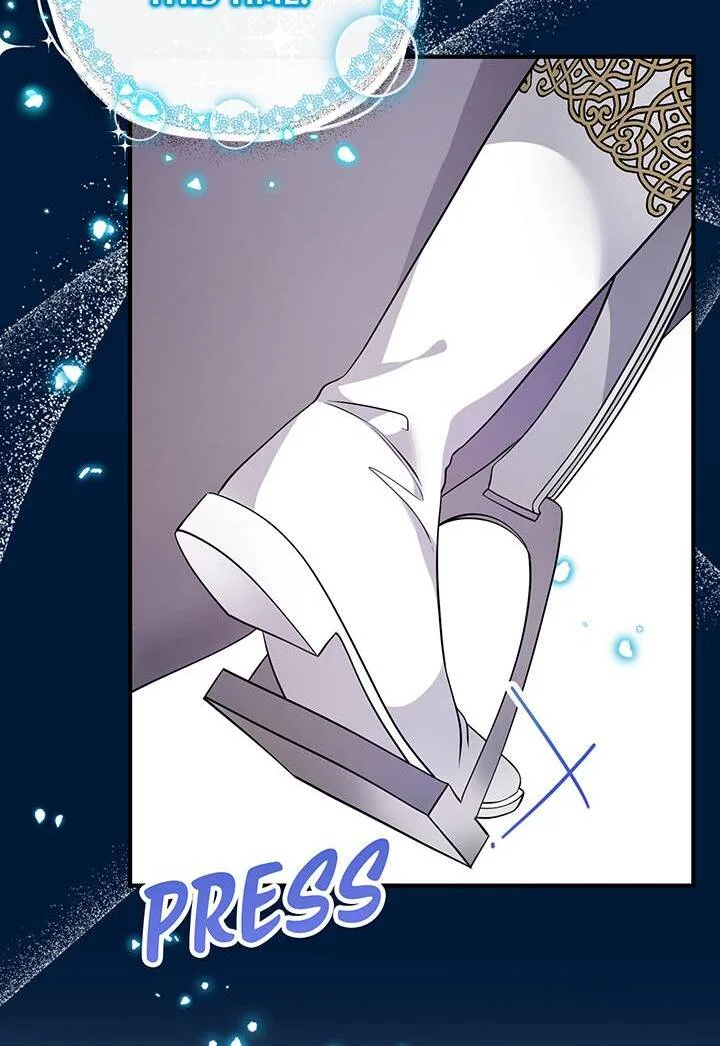 I’m a Doll, but the Tyrant Is Obsessed With Me Chapter 24 page 88