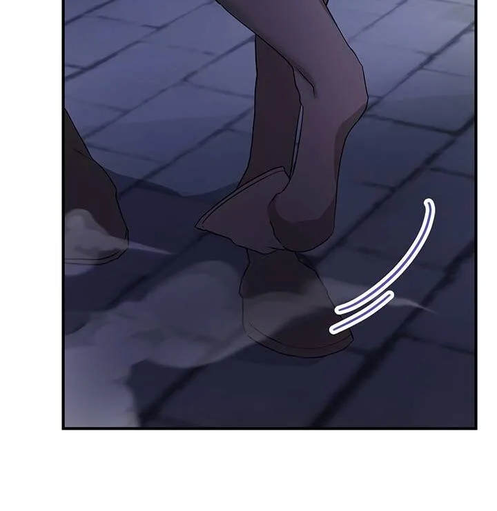 I’m a Doll, but the Tyrant Is Obsessed With Me Chapter 24 page 93