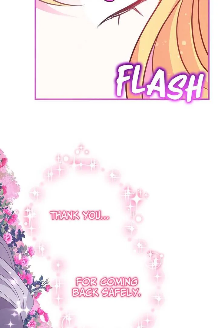 I’m a Doll, but the Tyrant Is Obsessed With Me Chapter 24 page 97