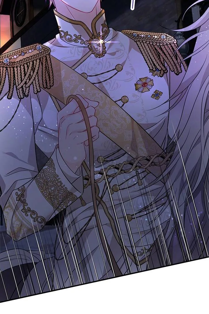 I’m a Doll, but the Tyrant Is Obsessed With Me Chapter 24 page 91
