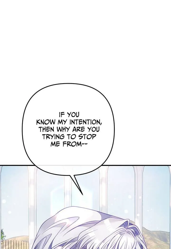 I’m a Doll, but the Tyrant Is Obsessed With Me Chapter 31 page 34