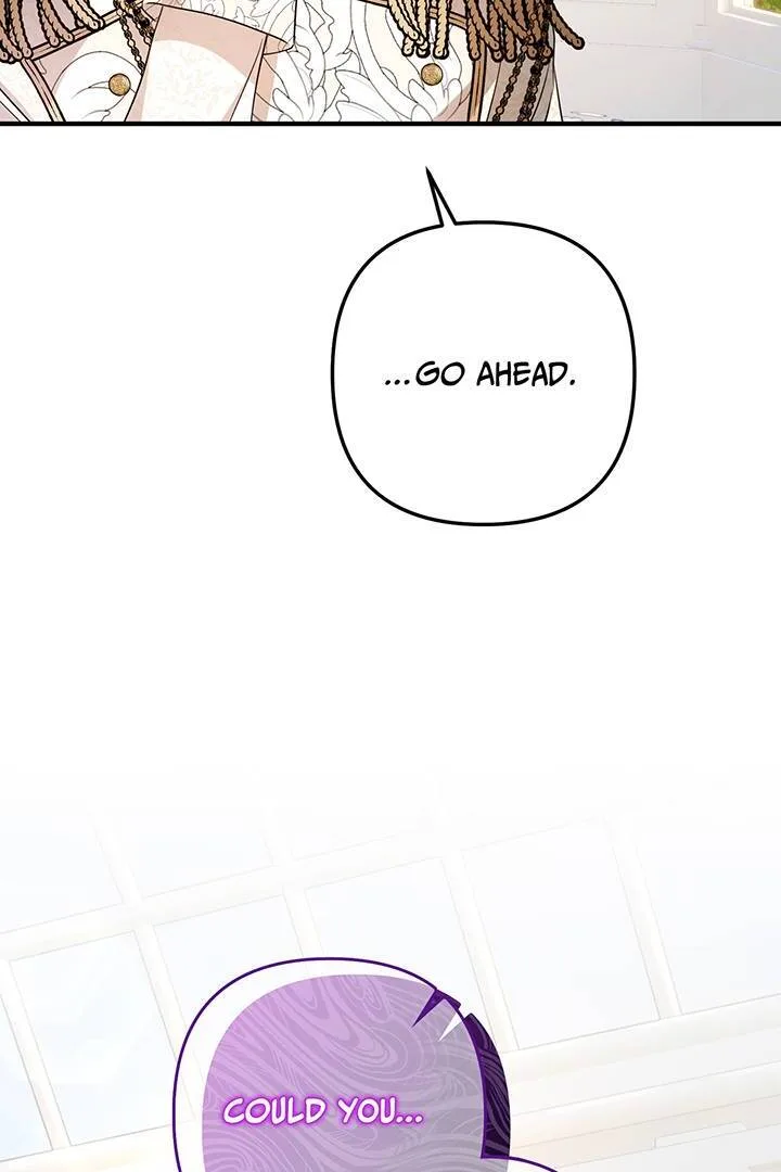 I’m a Doll, but the Tyrant Is Obsessed With Me Chapter 31 page 18