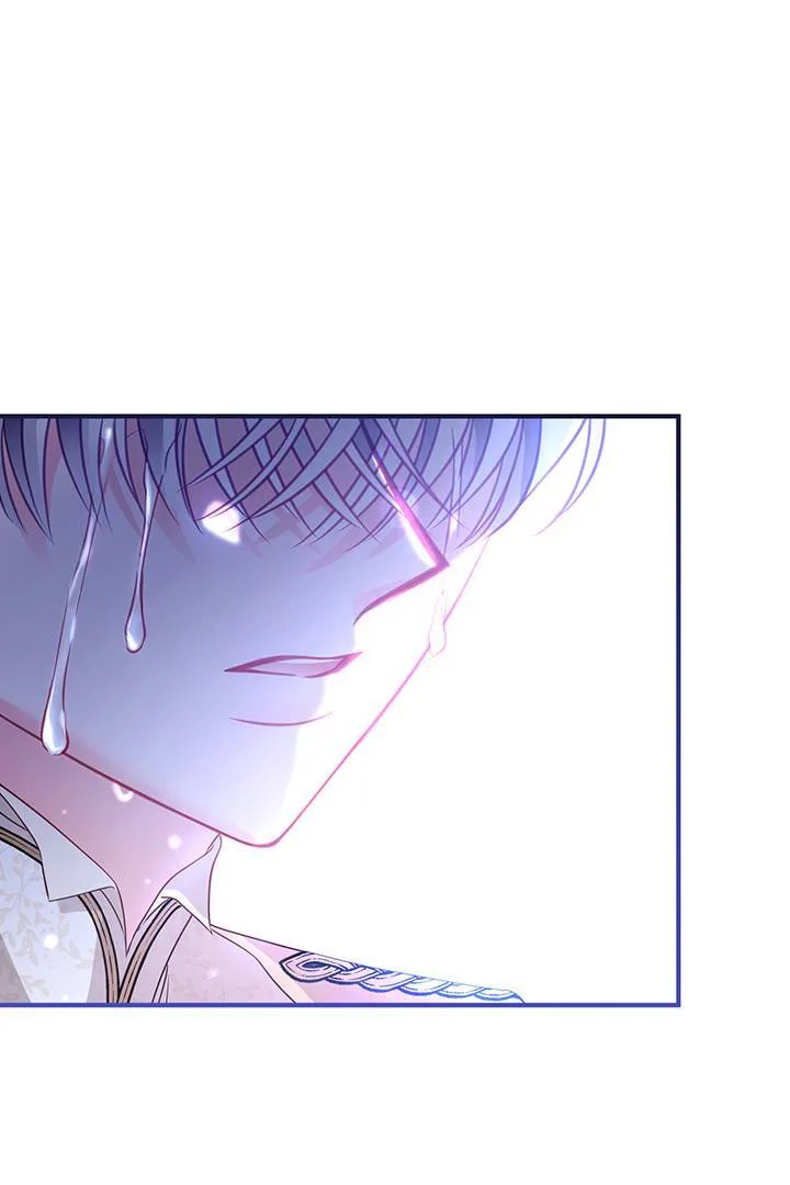I’m a Doll, but the Tyrant Is Obsessed With Me Chapter 31 page 9