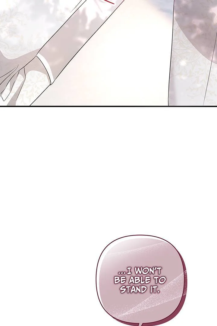 I’m a Doll, but the Tyrant Is Obsessed With Me Chapter 31 page 43
