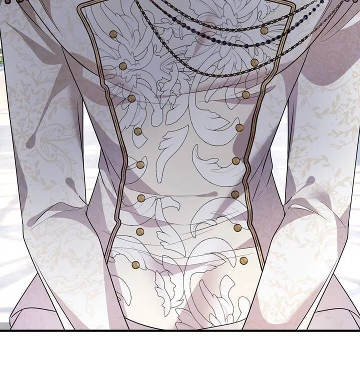 I’m a Doll, but the Tyrant Is Obsessed With Me Chapter 31 page 6