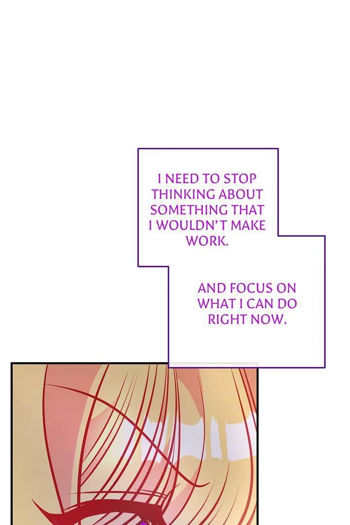 I’m a Doll, but the Tyrant Is Obsessed With Me Chapter 31 page 3