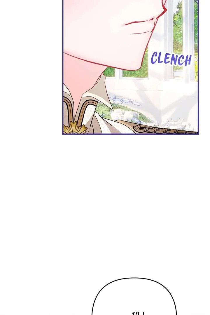 I’m a Doll, but the Tyrant Is Obsessed With Me Chapter 31 page 50