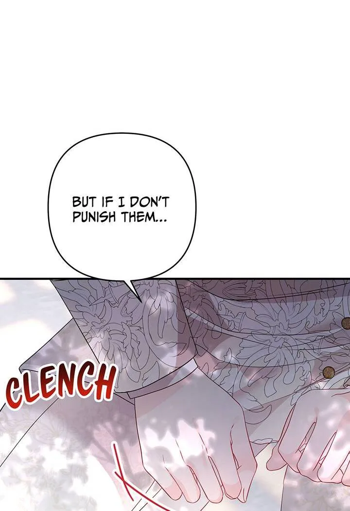 I’m a Doll, but the Tyrant Is Obsessed With Me Chapter 31 page 42