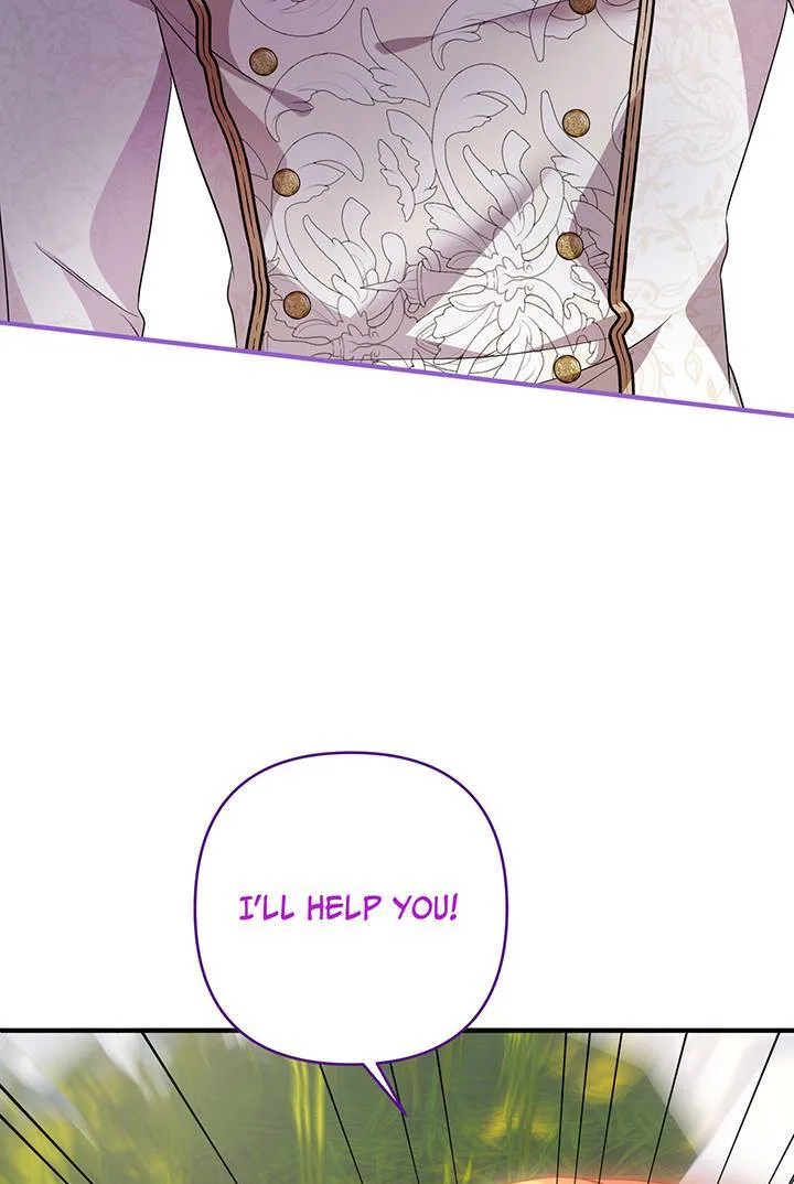 I’m a Doll, but the Tyrant Is Obsessed With Me Chapter 31 page 45