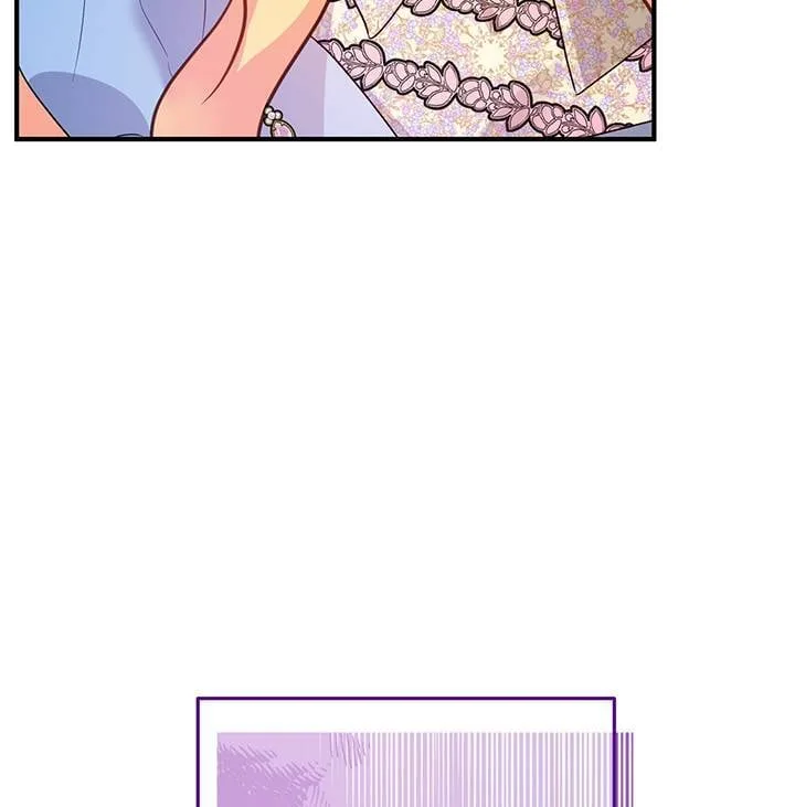 I’m a Doll, but the Tyrant Is Obsessed With Me Chapter 31 page 26