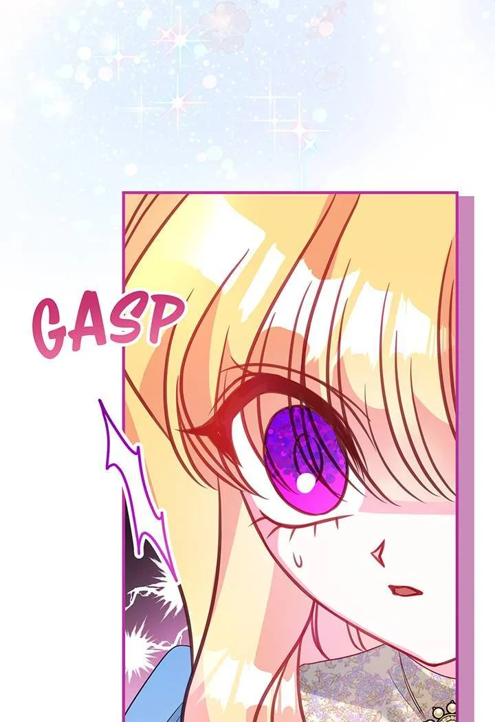 I’m a Doll, but the Tyrant Is Obsessed With Me Chapter 31 page 60