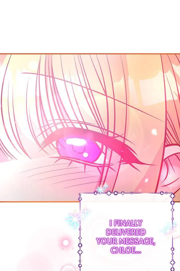 I’m a Doll, but the Tyrant Is Obsessed With Me Chapter 31 page 13