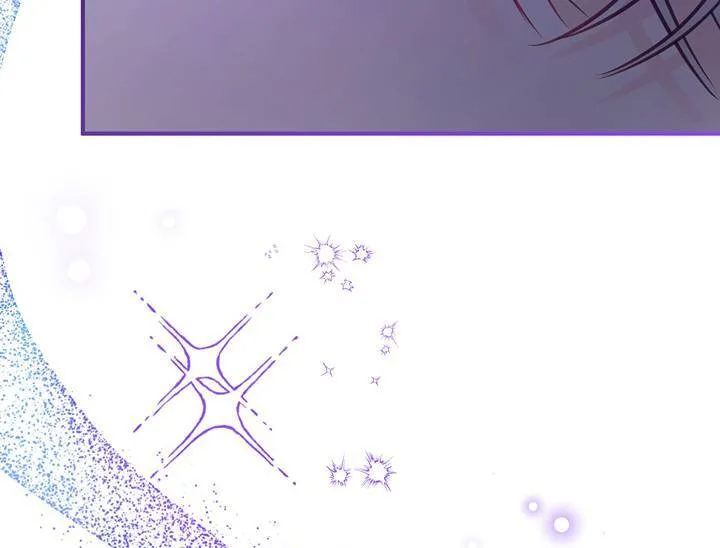 I’m a Doll, but the Tyrant Is Obsessed With Me Chapter 31 page 68