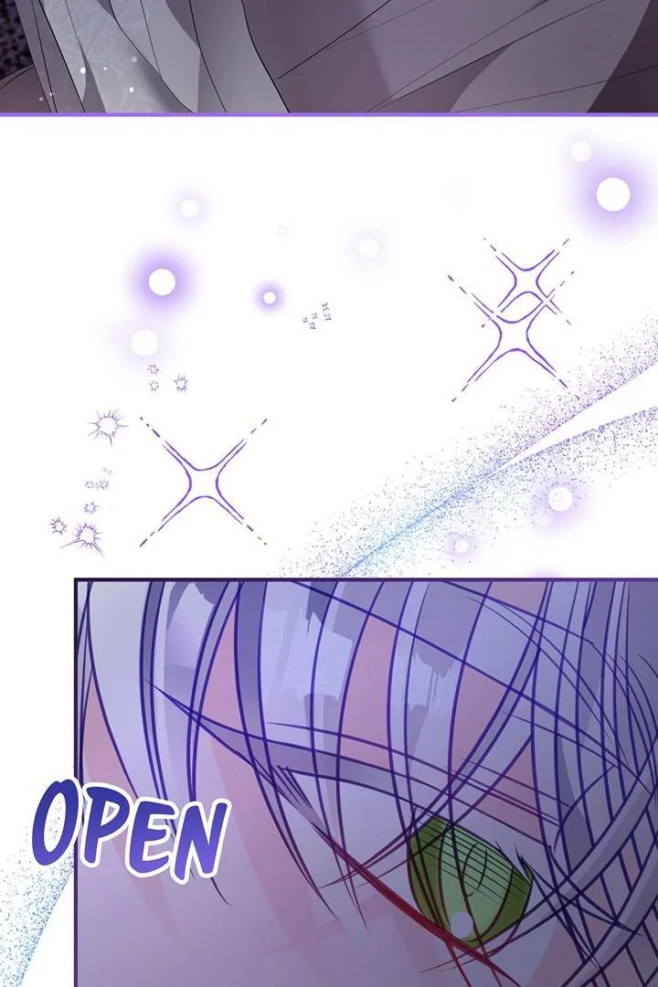 I’m a Doll, but the Tyrant Is Obsessed With Me Chapter 31 page 67
