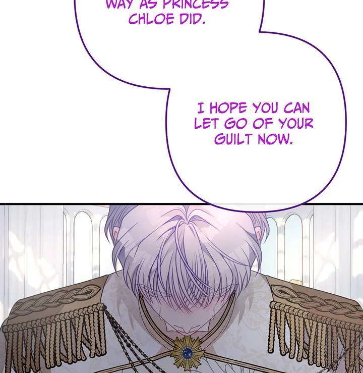 I’m a Doll, but the Tyrant Is Obsessed With Me Chapter 31 page 5