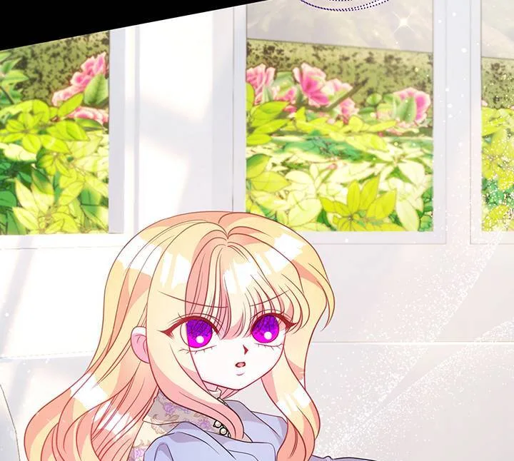 I’m a Doll, but the Tyrant Is Obsessed With Me Chapter 31 page 80