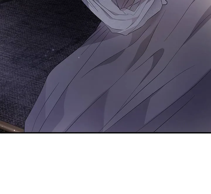I’m a Doll, but the Tyrant Is Obsessed With Me Chapter 31 page 96