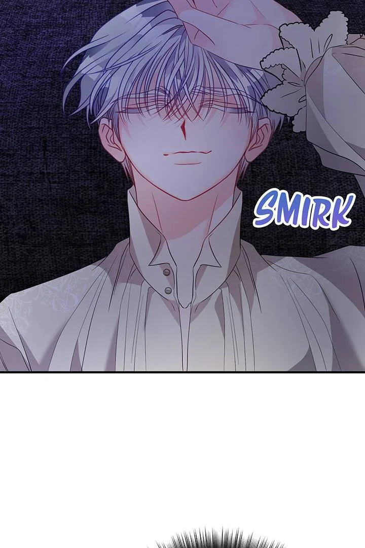 I’m a Doll, but the Tyrant Is Obsessed With Me Chapter 31 page 88