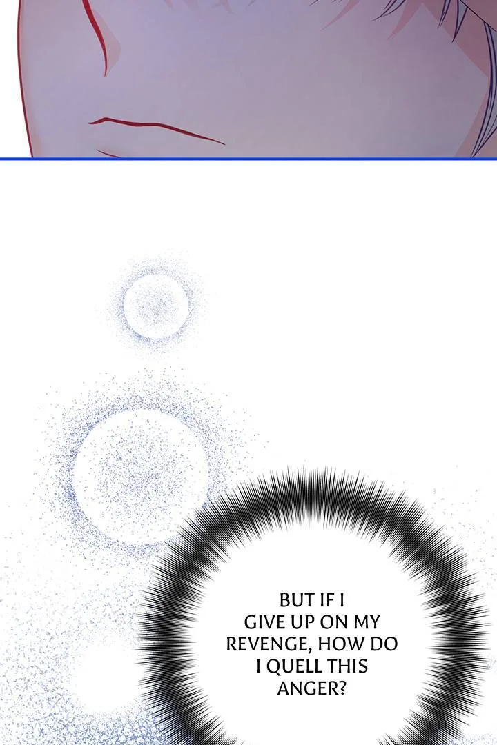 I’m a Doll, but the Tyrant Is Obsessed With Me Chapter 31 page 91