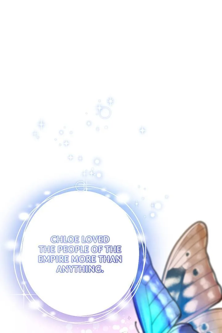 I’m a Doll, but the Tyrant Is Obsessed With Me Chapter 31 page 84