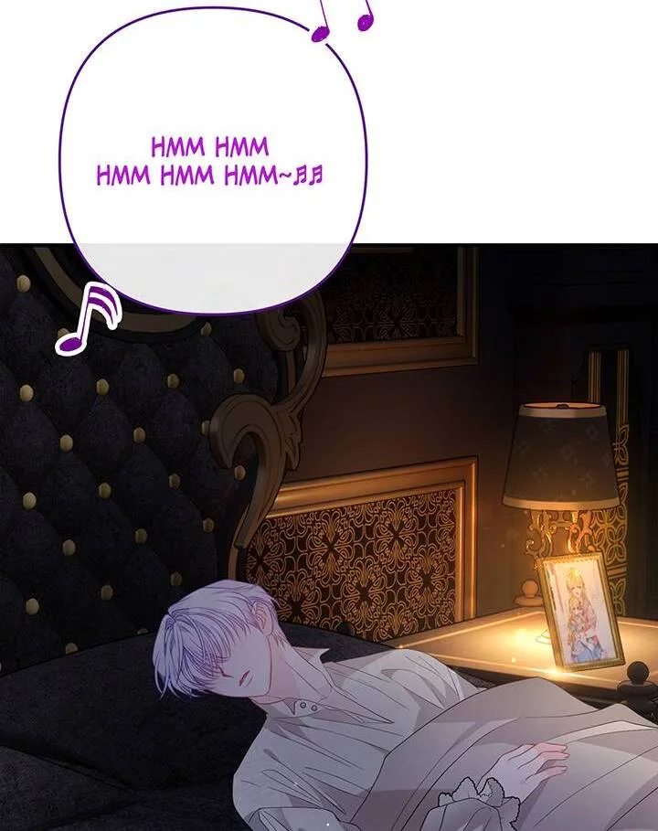 I’m a Doll, but the Tyrant Is Obsessed With Me Chapter 31 page 95