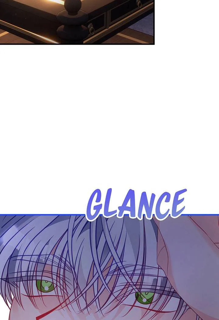 I’m a Doll, but the Tyrant Is Obsessed With Me Chapter 31 page 90