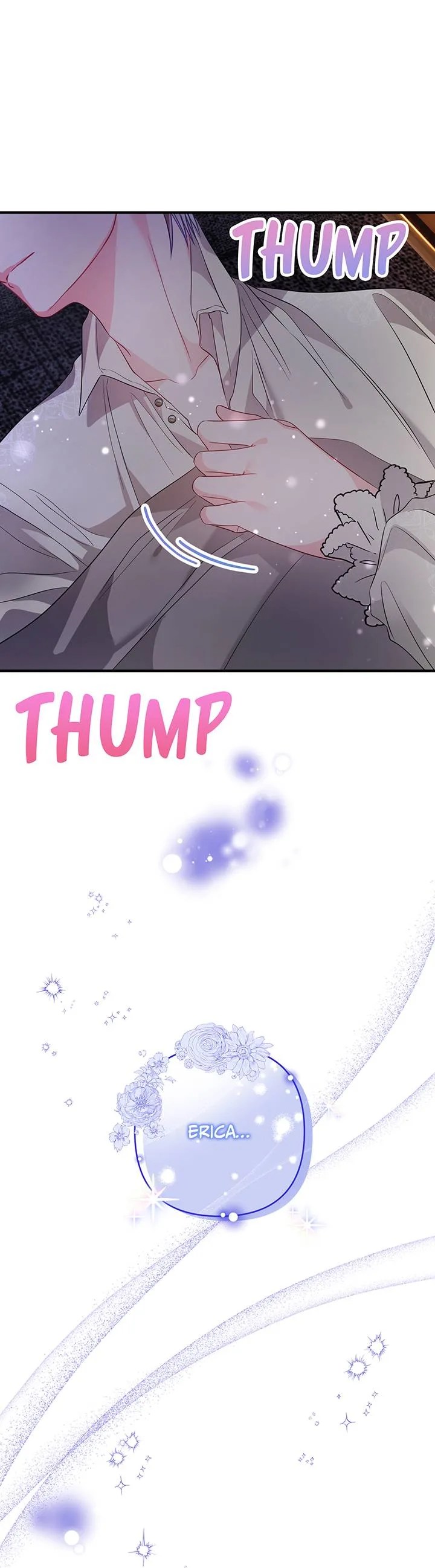 I’m a Doll, but the Tyrant Is Obsessed With Me Chapter 31 page 98