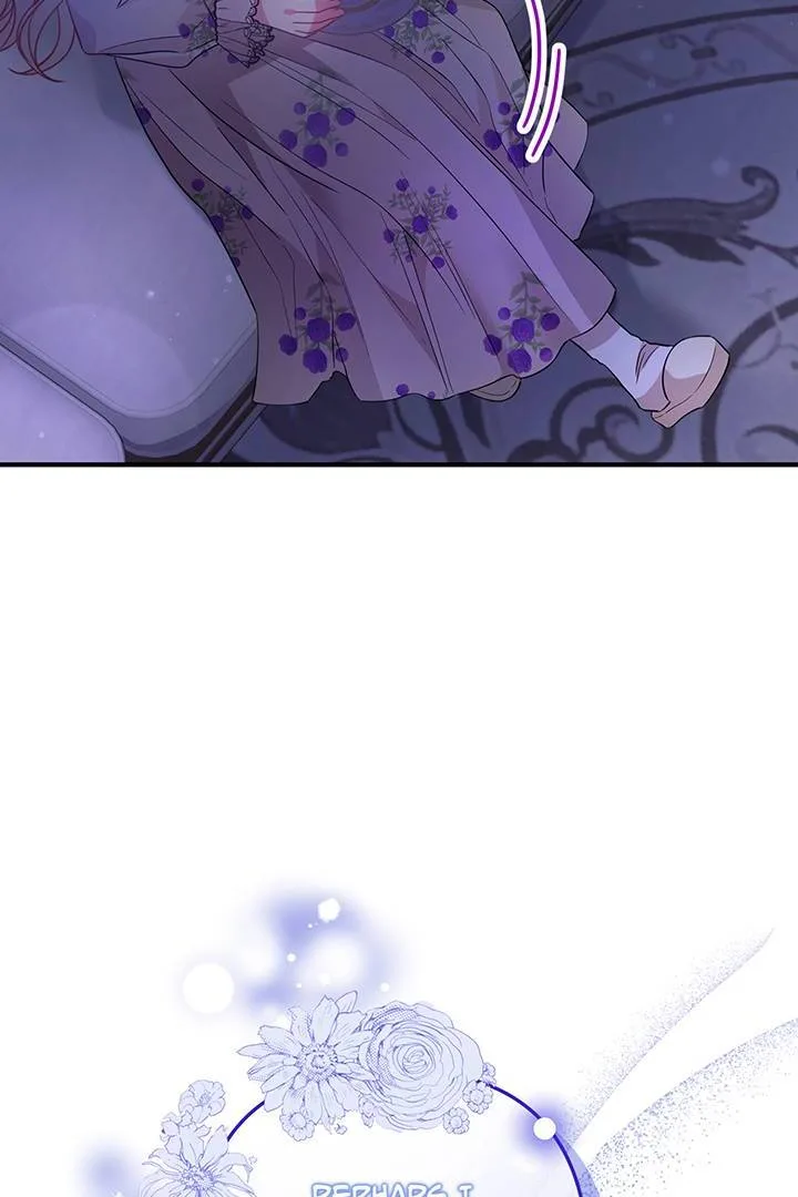 I’m a Doll, but the Tyrant Is Obsessed With Me Chapter 31 page 100