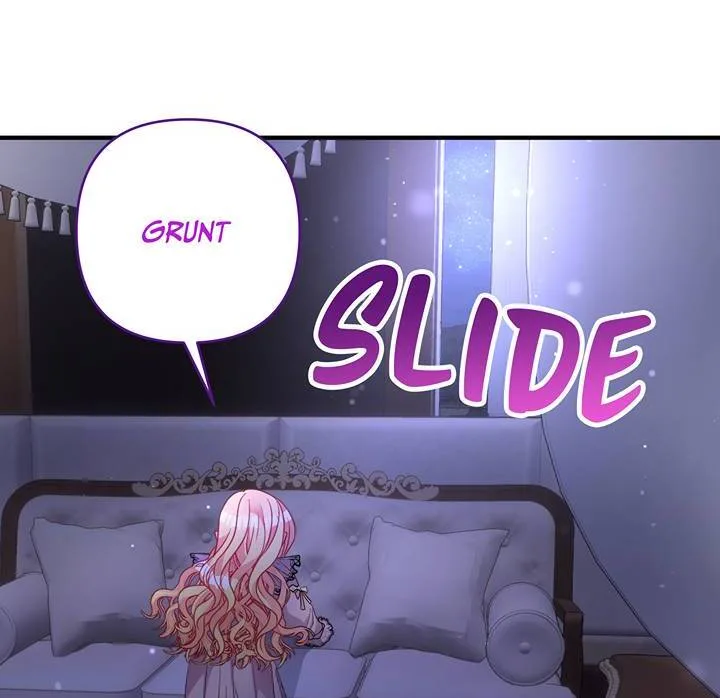I’m a Doll, but the Tyrant Is Obsessed With Me Chapter 31 page 73