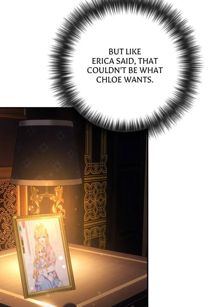 I’m a Doll, but the Tyrant Is Obsessed With Me Chapter 31 page 89
