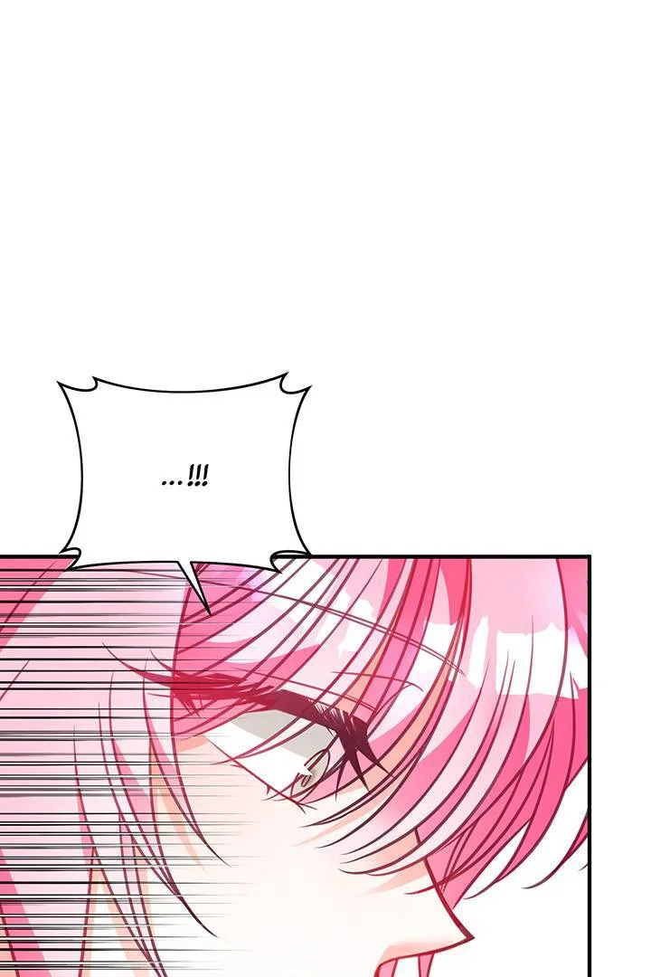 I’m a Doll, but the Tyrant Is Obsessed With Me Chapter 32 page 22