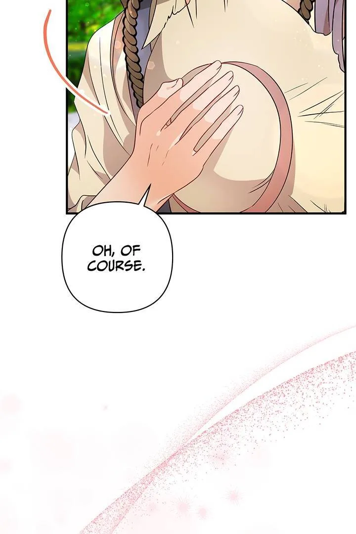 I’m a Doll, but the Tyrant Is Obsessed With Me Chapter 32 page 13