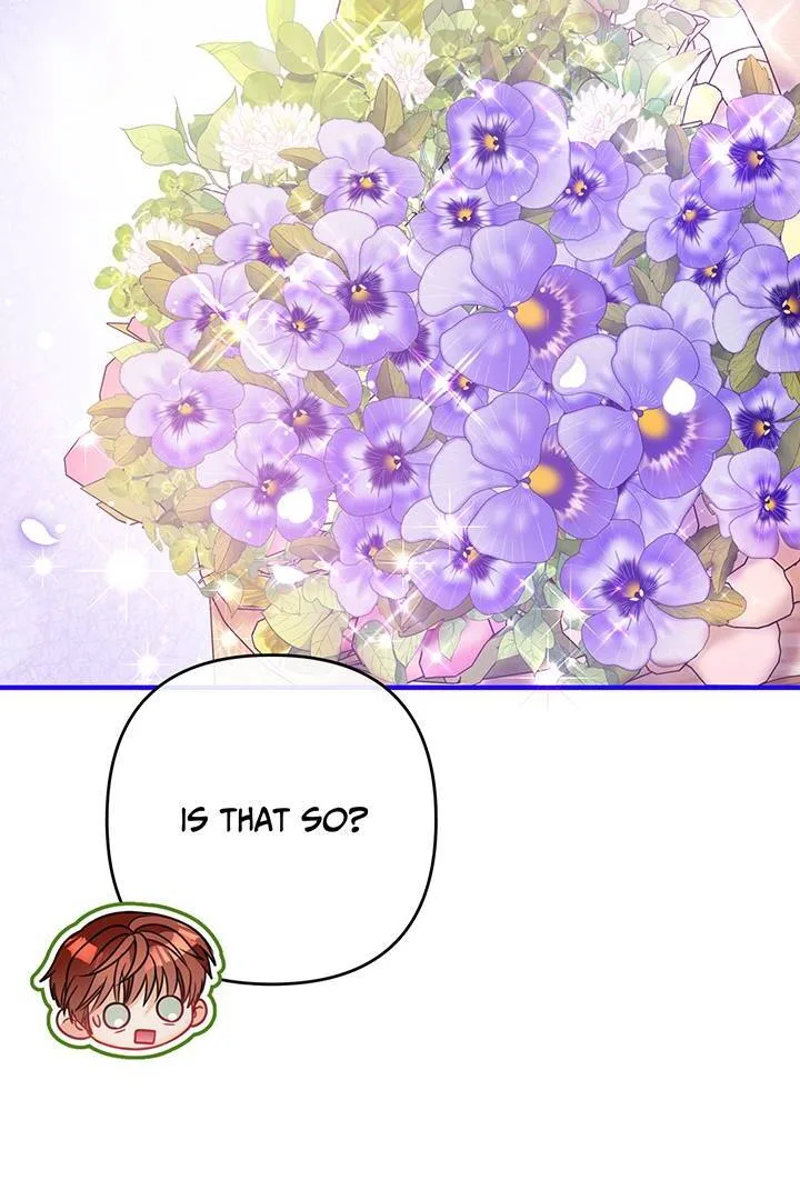 I’m a Doll, but the Tyrant Is Obsessed With Me Chapter 32 page 11