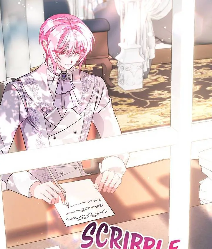 I’m a Doll, but the Tyrant Is Obsessed With Me Chapter 32 page 49