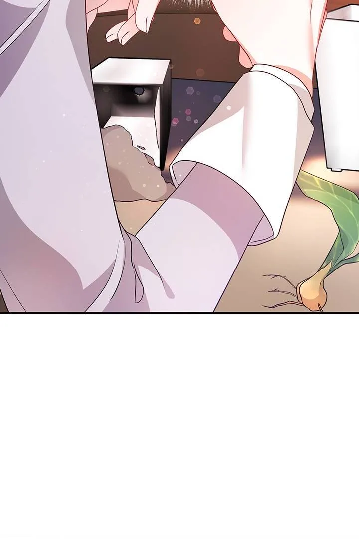 I’m a Doll, but the Tyrant Is Obsessed With Me Chapter 32 page 25