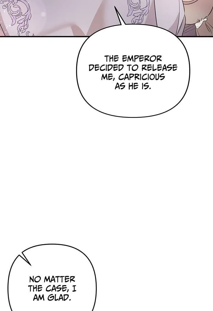 I’m a Doll, but the Tyrant Is Obsessed With Me Chapter 32 page 7