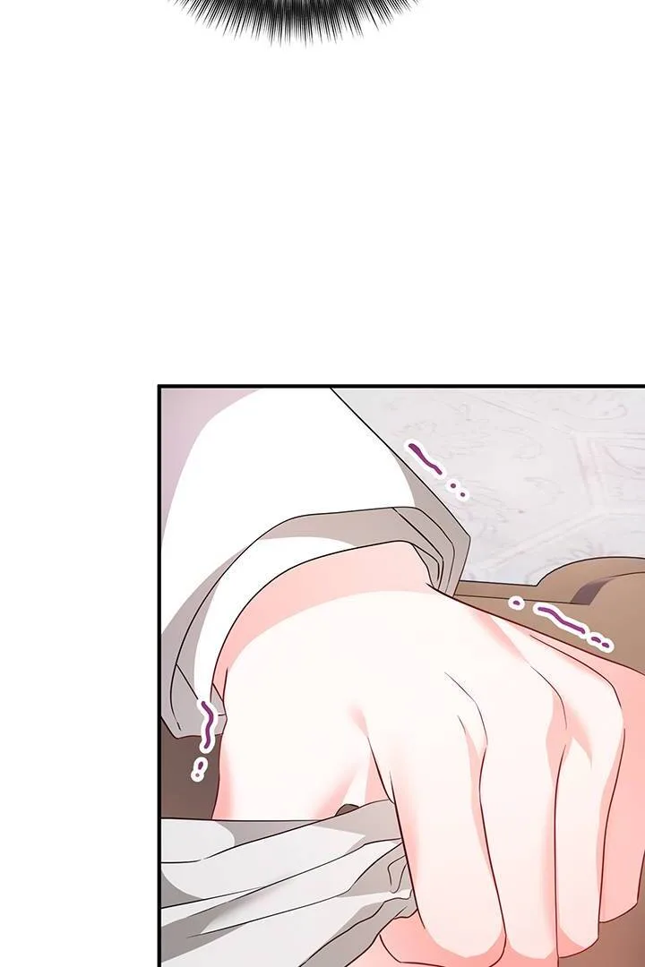 I’m a Doll, but the Tyrant Is Obsessed With Me Chapter 32 page 34
