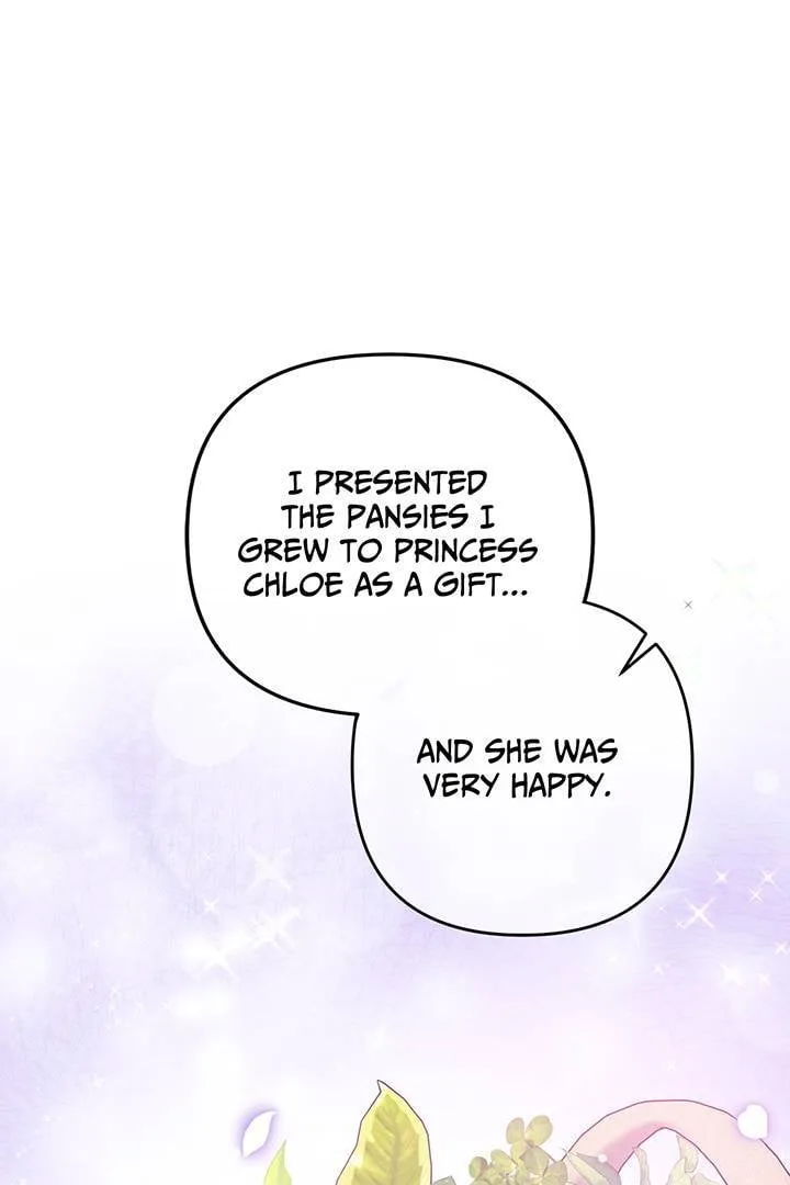 I’m a Doll, but the Tyrant Is Obsessed With Me Chapter 32 page 10