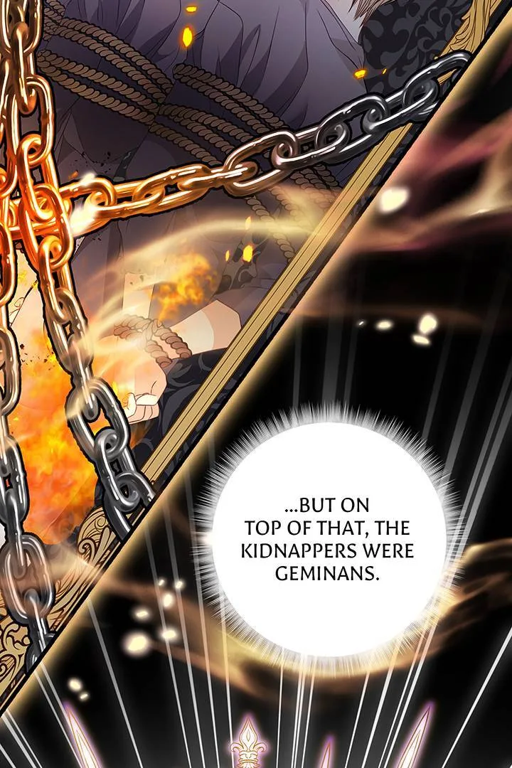 I’m a Doll, but the Tyrant Is Obsessed With Me Chapter 32 page 38
