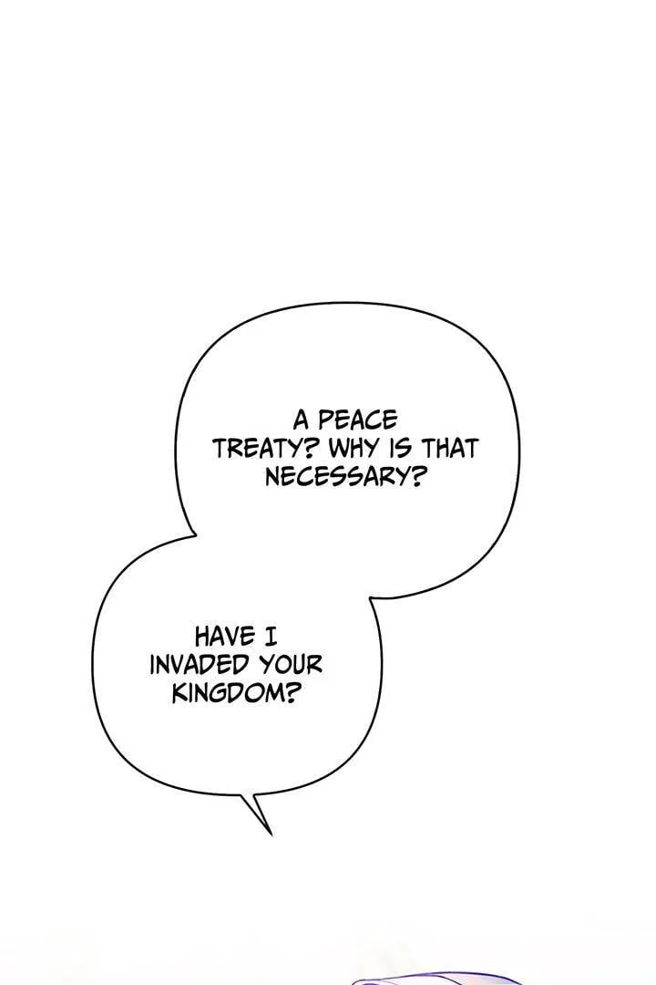 I’m a Doll, but the Tyrant Is Obsessed With Me Chapter 33 page 7