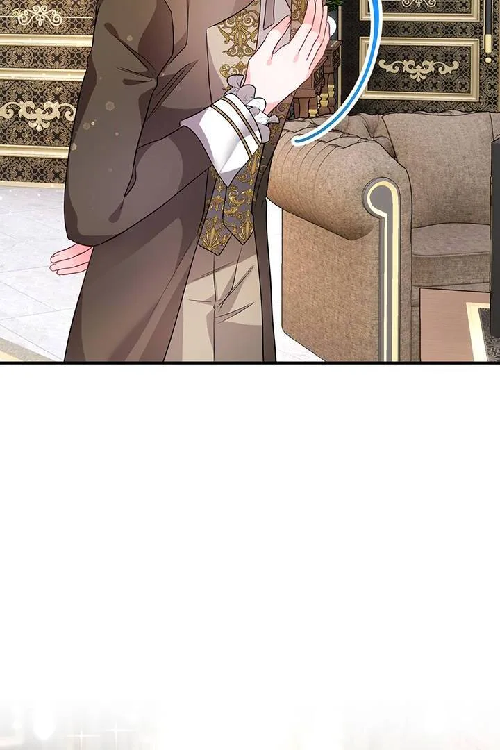 I’m a Doll, but the Tyrant Is Obsessed With Me Chapter 32 page 113