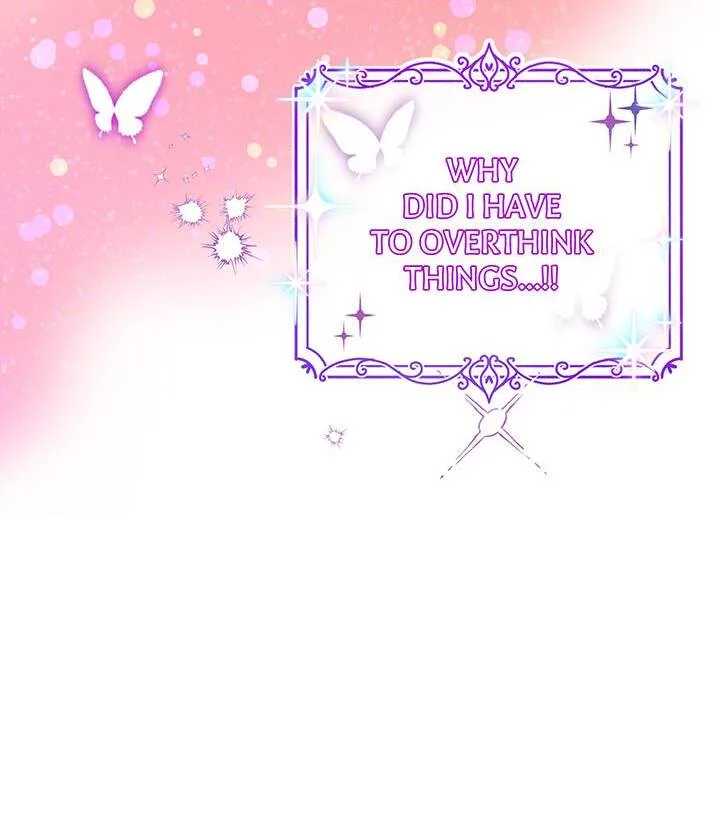 I’m a Doll, but the Tyrant Is Obsessed With Me Chapter 32 page 70