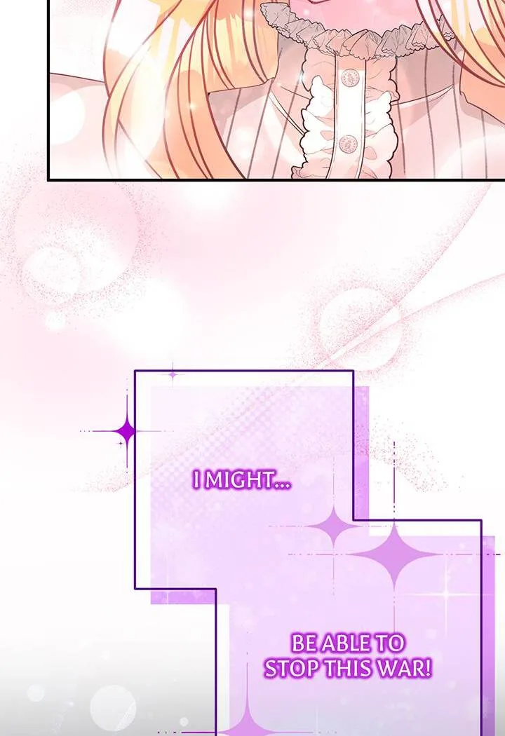I’m a Doll, but the Tyrant Is Obsessed With Me Chapter 32 page 118