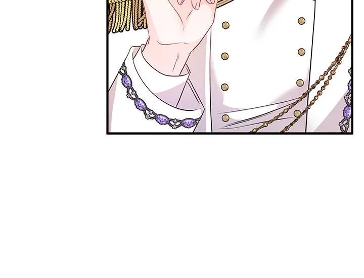 I’m a Doll, but the Tyrant Is Obsessed With Me Chapter 32 page 111