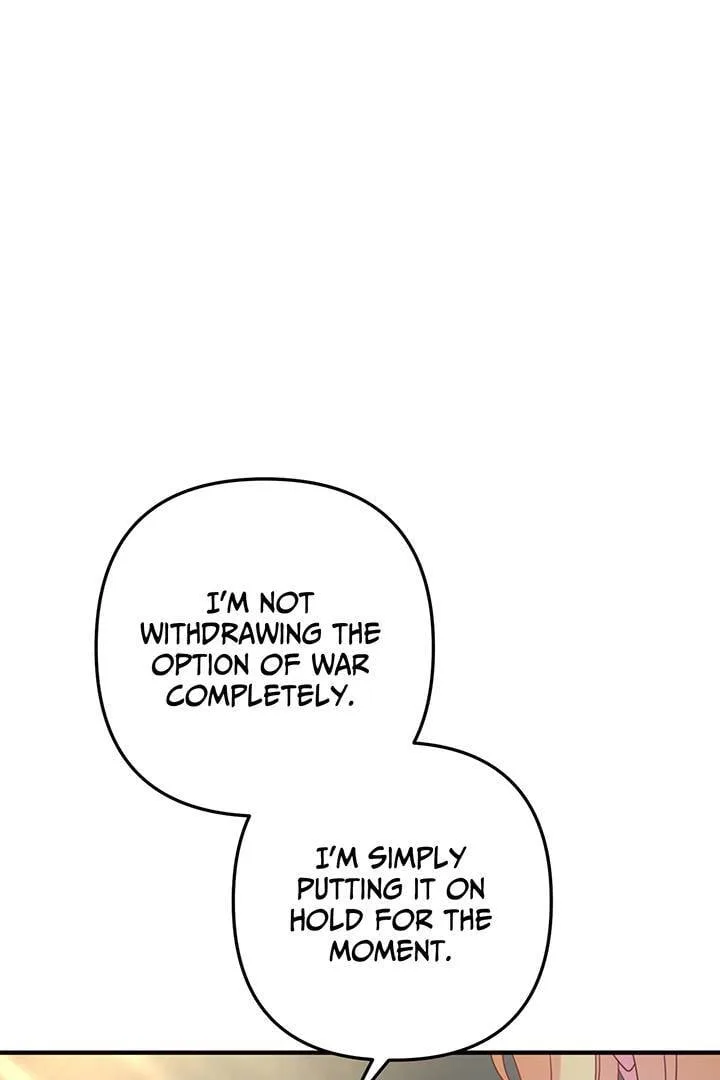 I’m a Doll, but the Tyrant Is Obsessed With Me Chapter 32 page 60