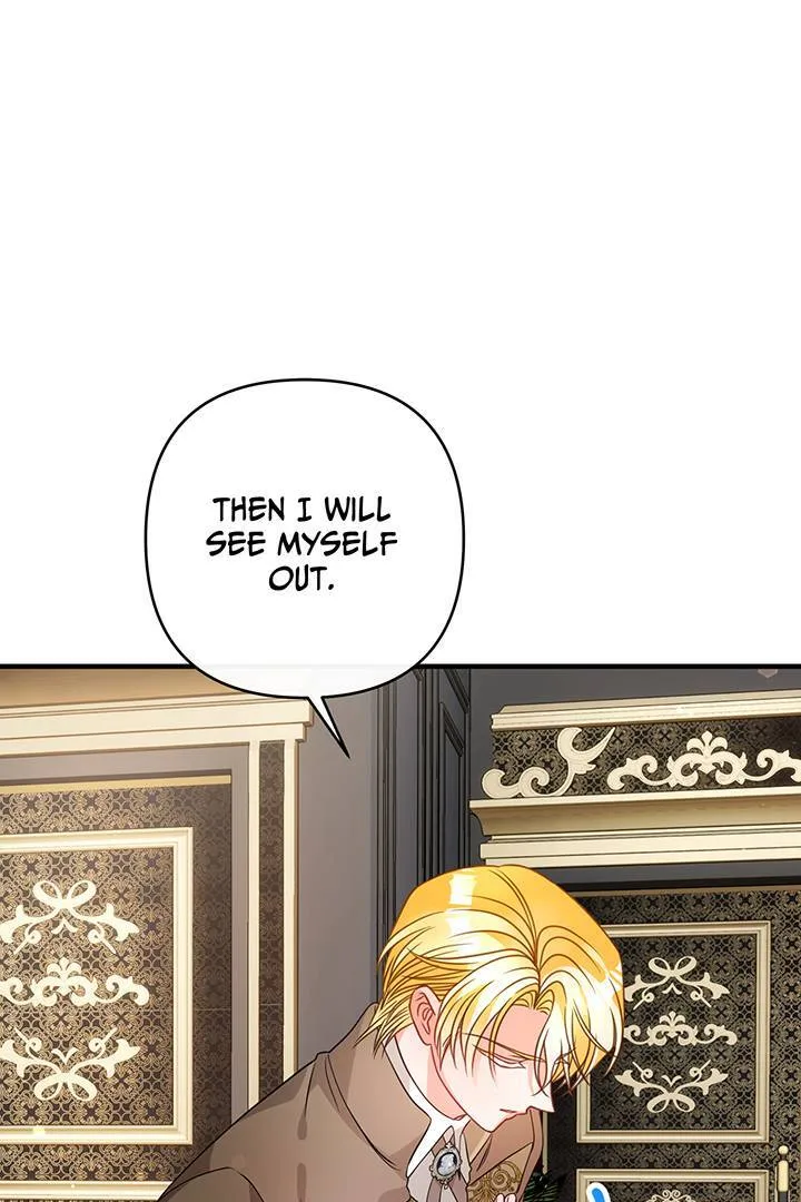 I’m a Doll, but the Tyrant Is Obsessed With Me Chapter 32 page 112