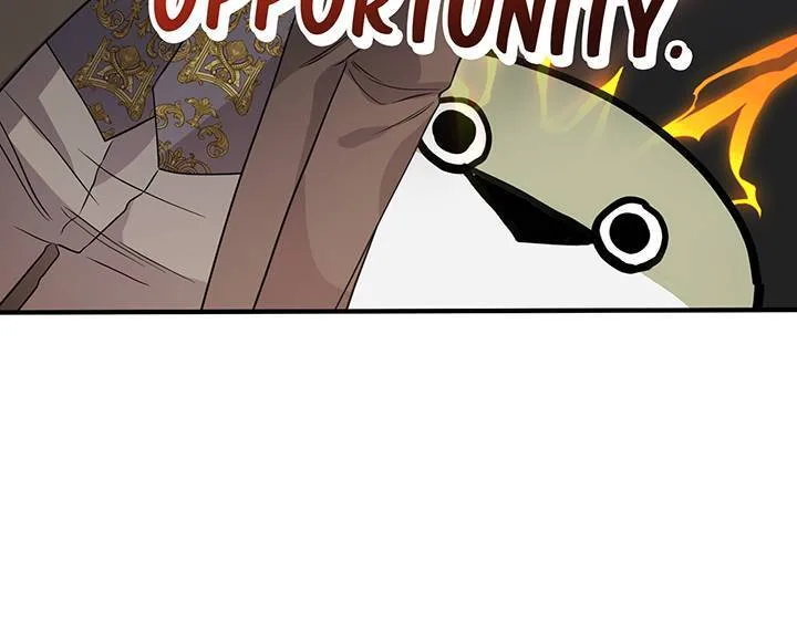 I’m a Doll, but the Tyrant Is Obsessed With Me Chapter 32 page 76