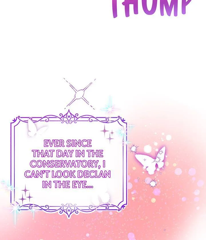 I’m a Doll, but the Tyrant Is Obsessed With Me Chapter 32 page 69