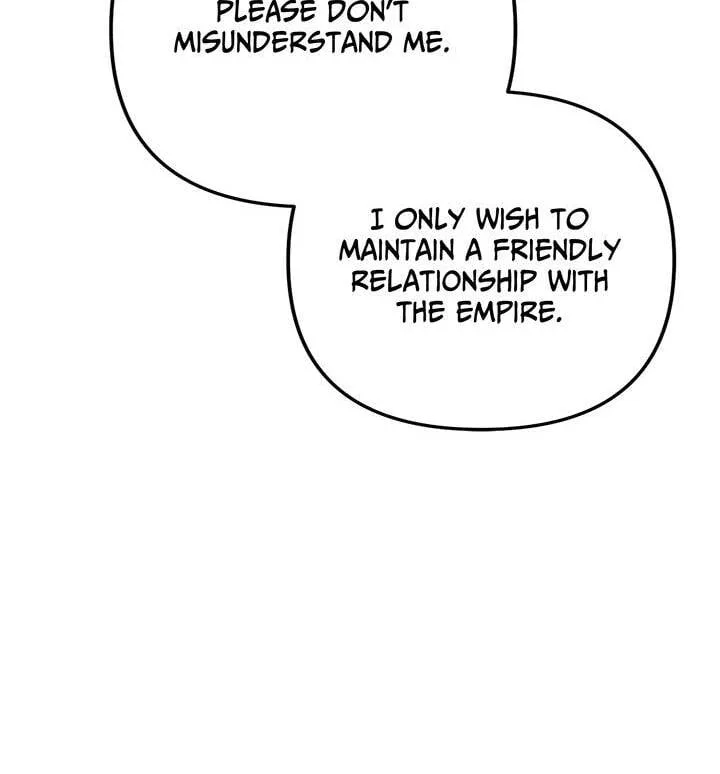 I’m a Doll, but the Tyrant Is Obsessed With Me Chapter 33 page 11